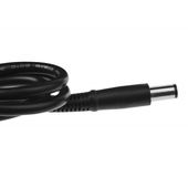 GREEN CELL Zasilacz, ładowarka GC Dell 19.5V 9.23A 180W - AD107P - Zdjęcie 5