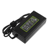 GREEN CELL Zasilacz PRO 19.5V 10.8 A 210W Dell M4600 M4700 - AD109P - Zdjęcie 3