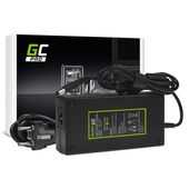 GREEN CELL Zasilacz PRO 19V 9.5A 180W do HP Omni 200 220 - AD112P - Zdjęcie 6