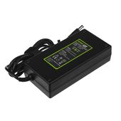 GREEN CELL Zasilacz PRO 19V 9.5A 180W do HP Omni 200 220 - AD112P - Zdjęcie 8