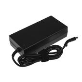 GREEN CELL Zasilacz PRO 19V 9.5A 180W do HP Omni 200 220 - AD112P - Zdjęcie 9