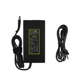 GREEN CELL Zasilacz PRO 19V 9.5A 180W do HP Omni 200 220 - AD112P - Zdjęcie 10