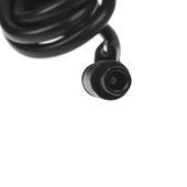 GREEN CELL Zasilacz PRO 19V 9.5A 180W do HP Omni 200 220 - AD112P - Zdjęcie 11