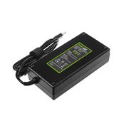 GREEN CELL Zasilacz PRO 20V 8.5A 170W do Lenovo Legion - AD117P - Zdjęcie 3