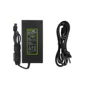 GREEN CELL Zasilacz PRO 20V 8.5A 170W do Lenovo Legion - AD117P - Zdjęcie 4