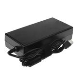 GREEN CELL Zasilacz PRO 20V 8.5A 170W do Lenovo Legion - AD117P - Zdjęcie 5