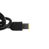 GREEN CELL Zasilacz PRO 20V 8.5A 170W do Lenovo Legion - AD117P - Zdjęcie 6