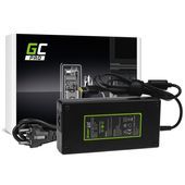 GREEN CELL Zasilacz PRO 20V 8.5A 170W do Lenovo Legion - AD117P - Zdjęcie 7