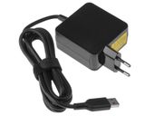 GREEN CELL Zasilacz do laptopa Lenovo 20V 3,25A 65W - AD132P - Zdjęcie 3