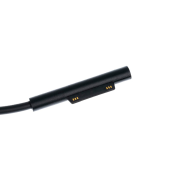 GREEN CELL Zasilacz 1706 65W 15V 4A do Microsoft Surface Laptop, Pro, Book, Go - AD135P - Zdjęcie 4