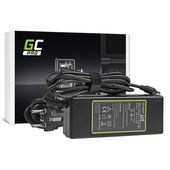 GREEN CELL Zasilacz PRO 19V 4.74A do HP Compaq NC6000 - AD14P - Zdjęcie 7