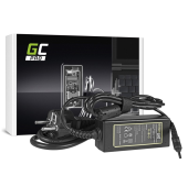 GREEN CELL Zasilacz PRO  19V 2.1A do Samsung NP300U NP900 - AD18AP - Zdjęcie 7