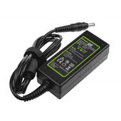 GREEN CELL Zasilacz PRO 19V 2.1A 40W do Samsung N100 N130 - AD19P - Zdjęcie 3