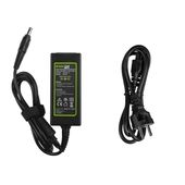GREEN CELL Zasilacz PRO 19V 2.1A 40W do Samsung N100 N130 - AD19P - Zdjęcie 4