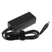 GREEN CELL Zasilacz PRO 19V 2.1A 40W do Samsung N100 N130 - AD19P - Zdjęcie 5