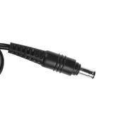 GREEN CELL Zasilacz PRO 19V 2.1A 40W do Samsung N100 N130 - AD19P - Zdjęcie 6