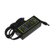 GREEN CELL Zasilacz PRO 19V 3.16A 60W do Dell 1200 1300 - AD24P - Zdjęcie 3