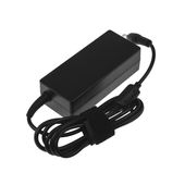 GREEN CELL Zasilacz PRO 19V 3.16A 60W do Dell 1200 1300 - AD24P - Zdjęcie 4