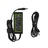 GREEN CELL Zasilacz PRO 19V 3.16A 60W do Dell 1200 1300 - AD24P - Zdjęcie 5