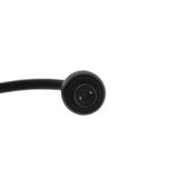 GREEN CELL Zasilacz PRO 19V 3.16A 60W do Dell 1200 1300 - AD24P - Zdjęcie 6