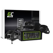 GREEN CELL Zasilacz PRO 19V 3.16A 60W do Dell 1200 1300 - AD24P - Zdjęcie 7