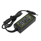 GREEN CELL Zasilacz PRO 19V 1.58A 30W do Acer Aspire 521 - AD28P - Zdjęcie 3