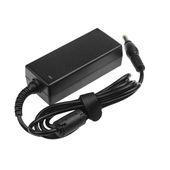 GREEN CELL Zasilacz PRO 19V 1.58A 30W do Acer Aspire 521 - AD28P - Zdjęcie 5