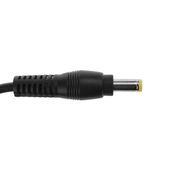 GREEN CELL Zasilacz PRO 19V 1.58A 30W do Acer Aspire 521 - AD28P - Zdjęcie 6