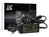GREEN CELL Zasilacz PRO 19V 1.58A 30W do Acer Aspire 521 - AD28P - Zdjęcie 7