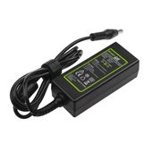 GREEN CELL Zasilacz PRO 20V 2A 40W do Lenovo N585 S10 - AD32P - Zdjęcie 3