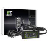 GREEN CELL Zasilacz PRO 20V 2A 40W do Lenovo N585 S10 - AD32P - Zdjęcie 7