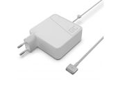 GREEN CELL Zasilacz do MacBook Pro A1425 16.5V 3.65A  - AD37 - Zdjęcie 1