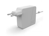 GREEN CELL Zasilacz do MacBook Pro A1425 16.5V 3.65A  - AD37 - Zdjęcie 2