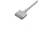 GREEN CELL Zasilacz do MacBook Pro A1425 16.5V 3.65A  - AD37 - Zdjęcie 3