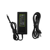 GREEN CELL Zasilacz PRO 18.5V 6.5A 120W 7.4-5.0mm do HP 6710b  - AD47P - Zdjęcie 2