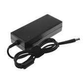 GREEN CELL Zasilacz PRO 18.5V 6.5A 120W 7.4-5.0mm do HP 6710b  - AD47P - Zdjęcie 3