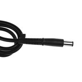 GREEN CELL Zasilacz PRO 18.5V 6.5A 120W 7.4-5.0mm do HP 6710b  - AD47P - Zdjęcie 4