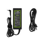 GREEN CELL Zasilacz PRO 12V 3.33A 40W do Samsung 303C 500C - AD59P - Zdjęcie 4