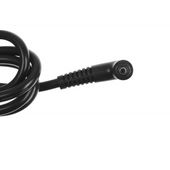 GREEN CELL Zasilacz PRO 12V 3.33A 40W do Samsung 303C 500C - AD59P - Zdjęcie 6