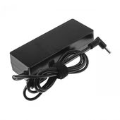 GREEN CELL Zasilacz PRO 19.5V 4.62A 90W 4.5-3.0mm do HP 250 G2  - AD65P - Zdjęcie 2