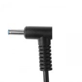 GREEN CELL Zasilacz PRO 19.5V 4.62A 90W 4.5-3.0mm do HP 250 G2  - AD65P - Zdjęcie 4