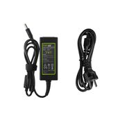 GREEN CELL Zasilacz PRO 19V 2.37A 45W do Acer E5-511 - AD66P - Zdjęcie 3