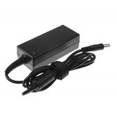 GREEN CELL Zasilacz PRO 19V 2.37A 45W do Acer E5-511 - AD66P - Zdjęcie 4