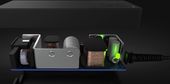 GREEN CELL Zasilacz PRO 19.5V 6.15 A 120W HP Omen 15-5000 - AD71P - Zdjęcie 1