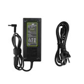 GREEN CELL Zasilacz PRO 19.5V 6.15 A 120W HP Omen 15-5000 - AD71P - Zdjęcie 4