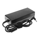 GREEN CELL Zasilacz PRO 19.5V 6.15 A 120W HP Omen 15-5000 - AD71P - Zdjęcie 5
