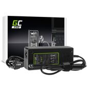 GREEN CELL Zasilacz PRO 19.5V 6.15 A 120W HP Omen 15-5000 - AD71P - Zdjęcie 7