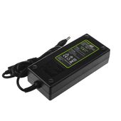 GREEN CELL Zasilacz PRO 19V 6.32A 120W do Acer 7552G 7745G - AD89P - Zdjęcie 3