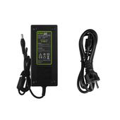 GREEN CELL Zasilacz PRO 19V 6.32A 120W do Acer 7552G 7745G - AD89P - Zdjęcie 4