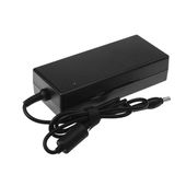 GREEN CELL Zasilacz PRO 19V 6.32A 120W do Acer 7552G 7745G - AD89P - Zdjęcie 5